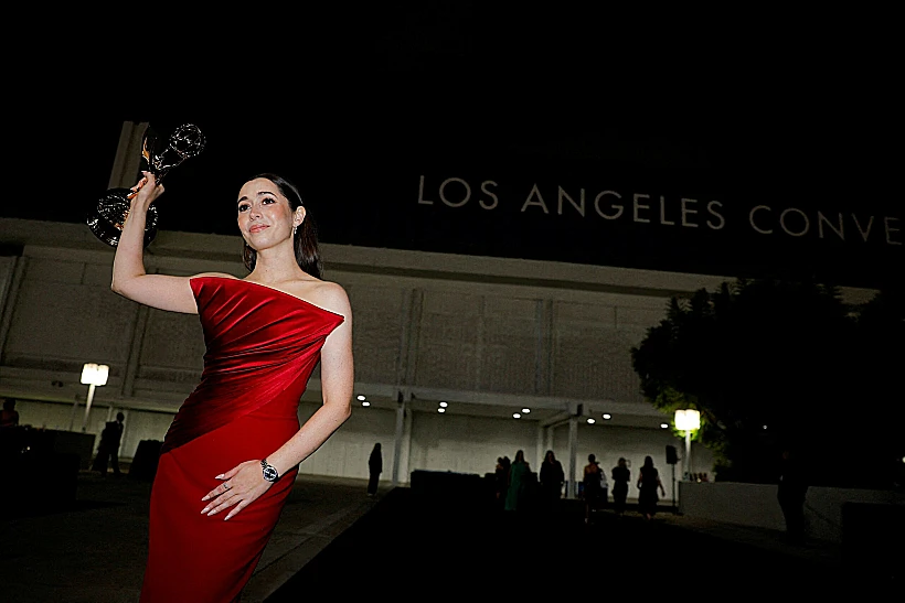 כריסטין מיליוטי