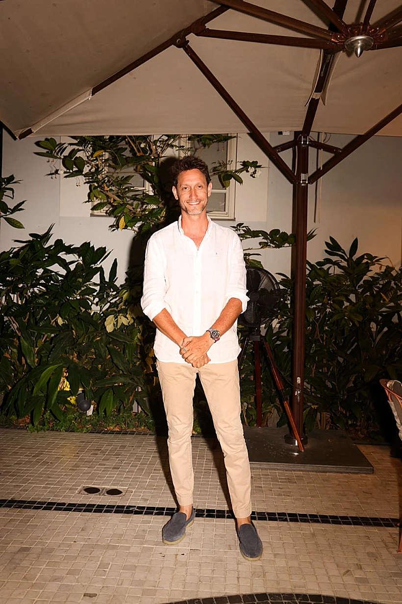 ליאור סושרד