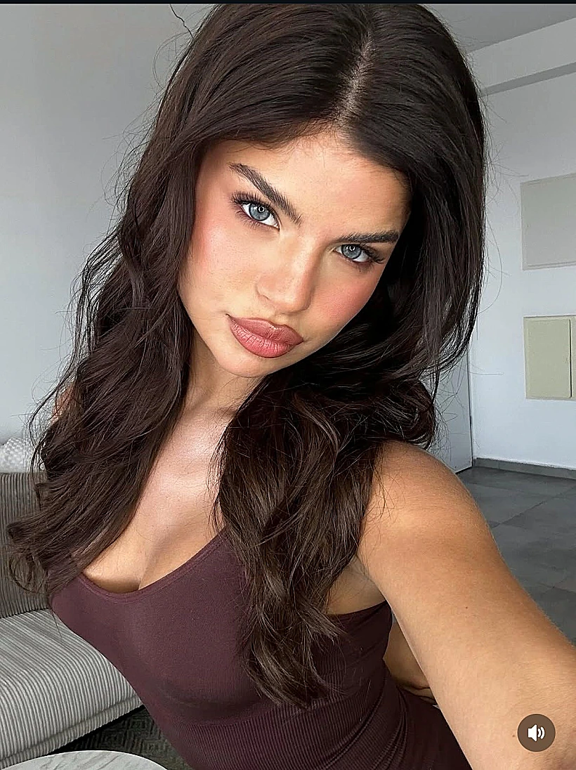 שירז בן ארי