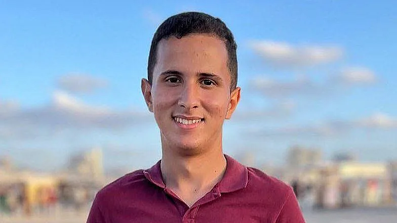 Whatsapp Image 2025 09 17 At 0