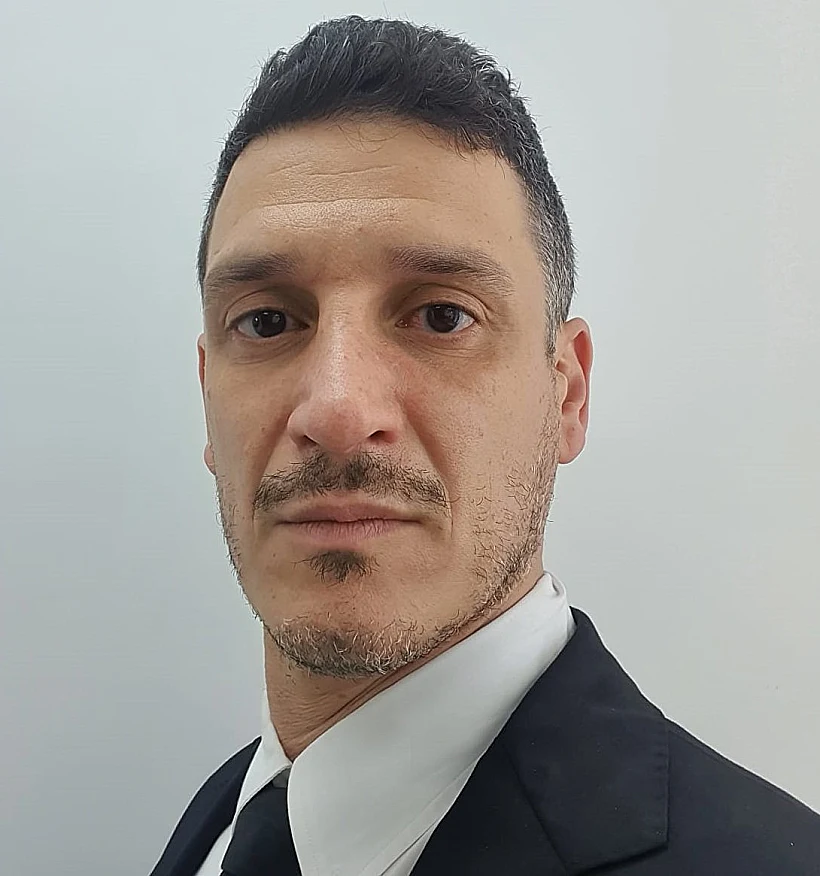 עו"ד ליאור שביט