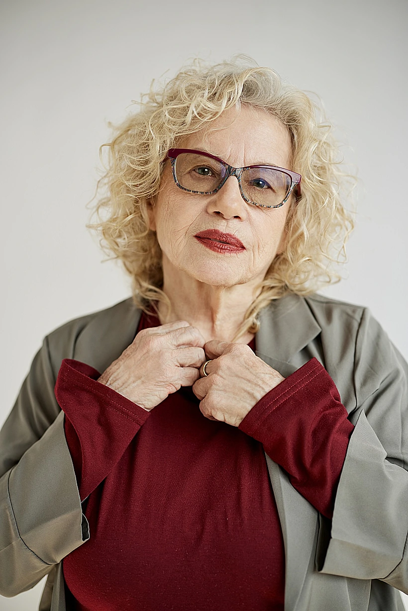 חוה אלברשטיין