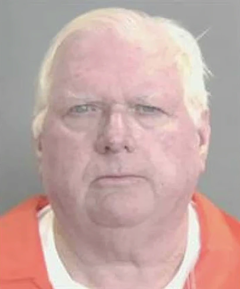 ג'פרי פרגוסון