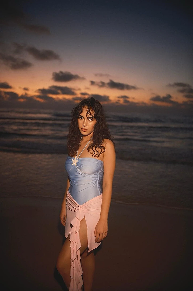 נועם קלינשטיין