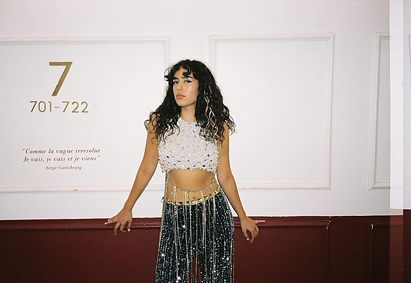 נועם קלינשטיין