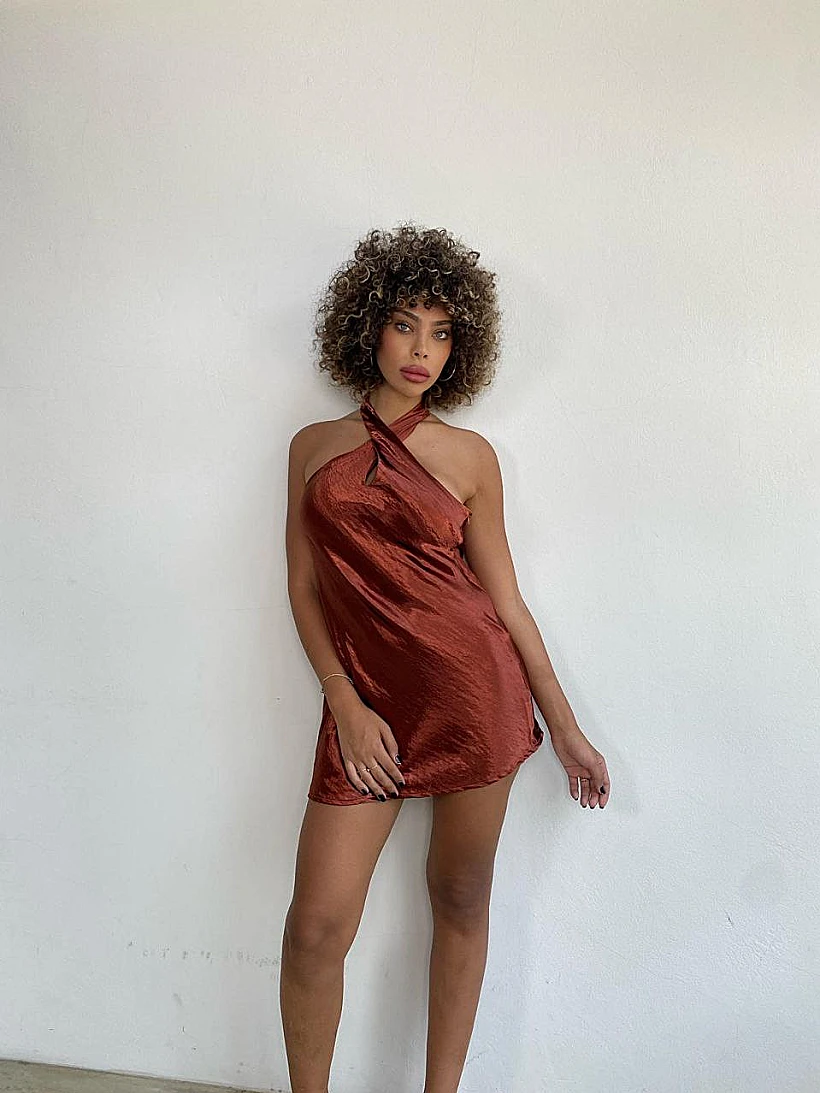 רומי אברג'יל