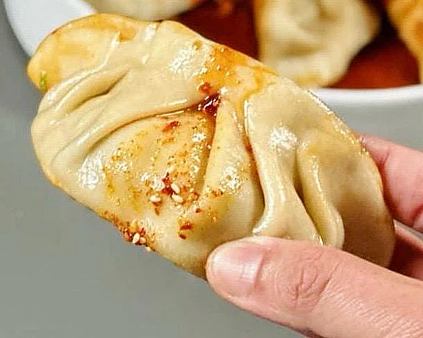 ג'מבו גיוזה