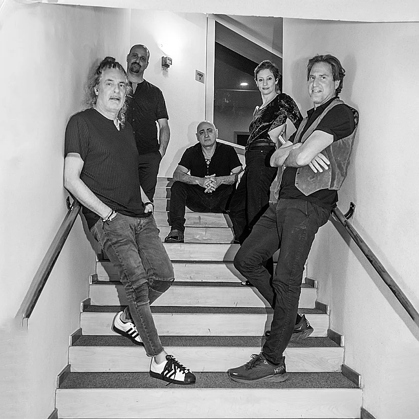 נקמת הטרקטור