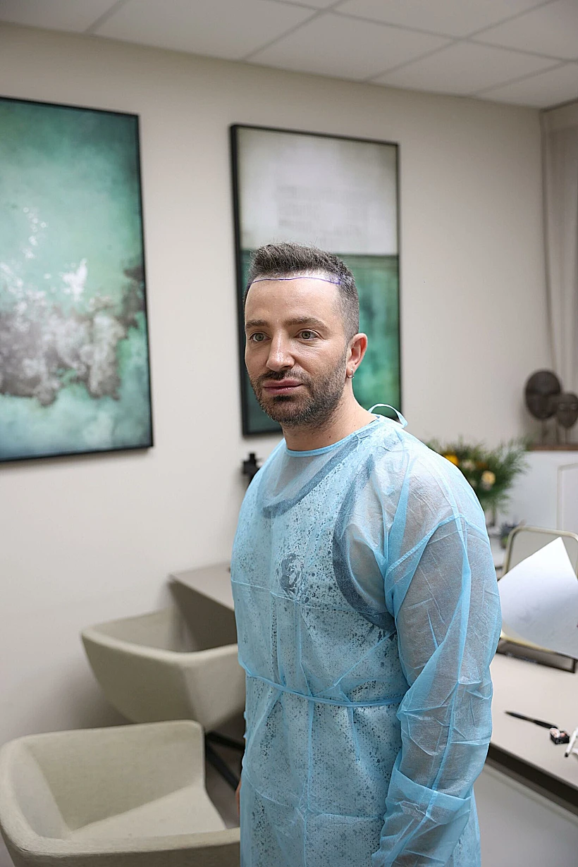 לאון שניידרובסקי