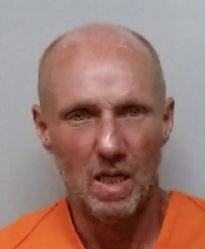 וולטר פרימר