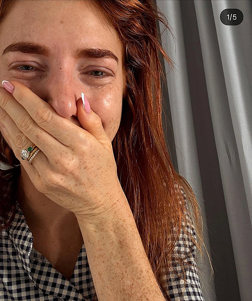 מאיה ורטהיימר