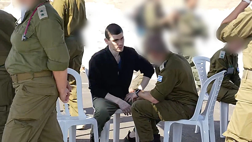 4107915e 97ec 4b0d 8972 Da4fd4