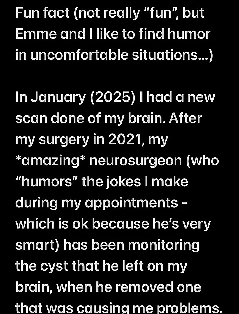 מתוך הפוסט של סטורמס