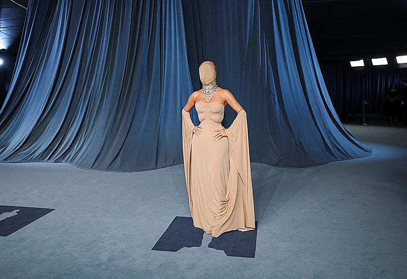 קים קרדשיאן