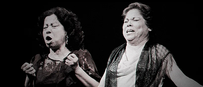 פרננדה וברנרדה חימנס פנייה