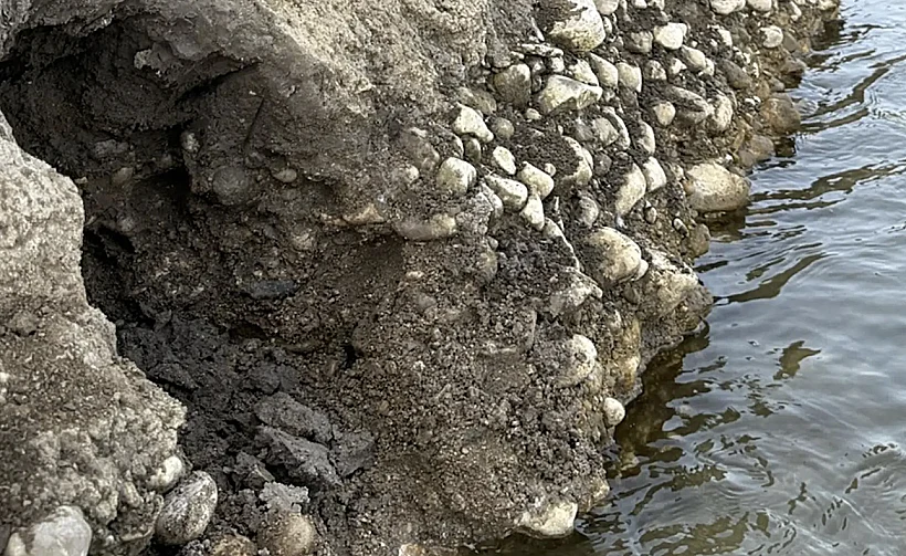 Fayette County Coroners Office