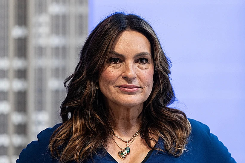 מרישקה הרגיטאי