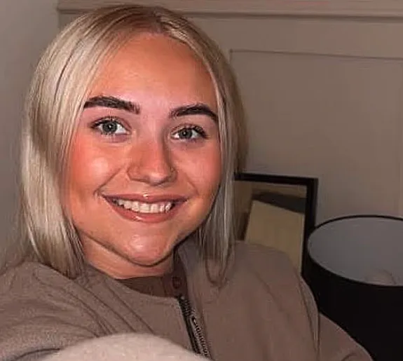 קירה קאזינס