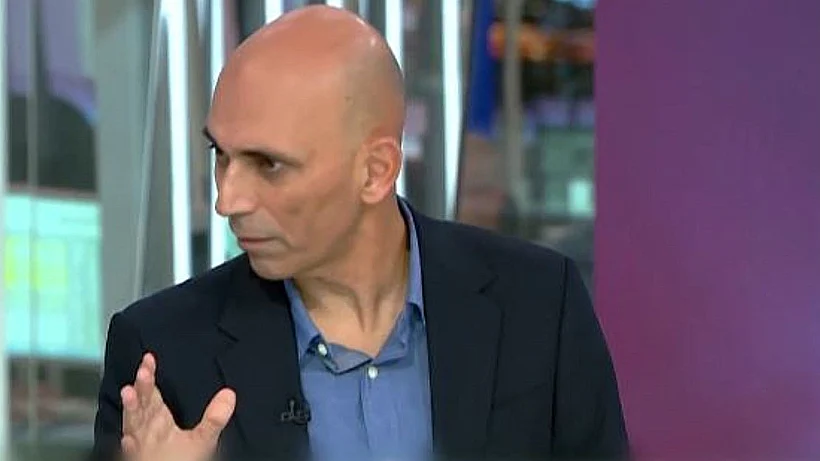 ד"ר רפי ביטון