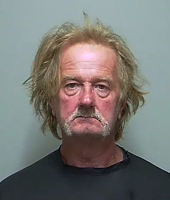 Putnam County Sheriffs Office