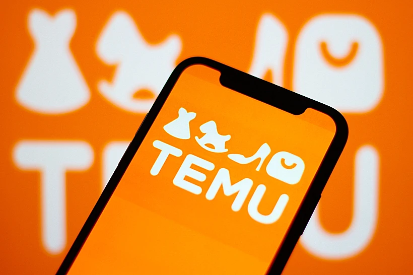 In,this,photo,the,logo,of,temu,ecommerce,is,displayed