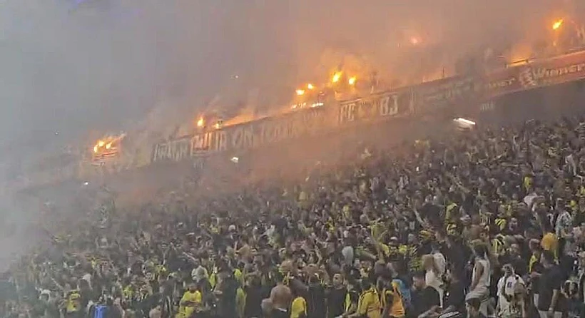 Whatsapp Image 2025 10 29 At 0