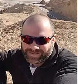 ויטל מישייב