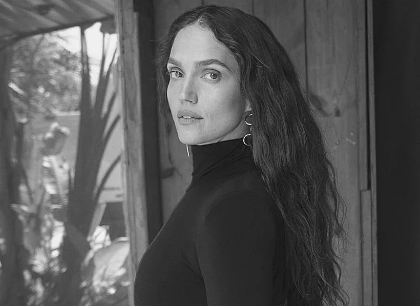 מארינה מקסימיליאן