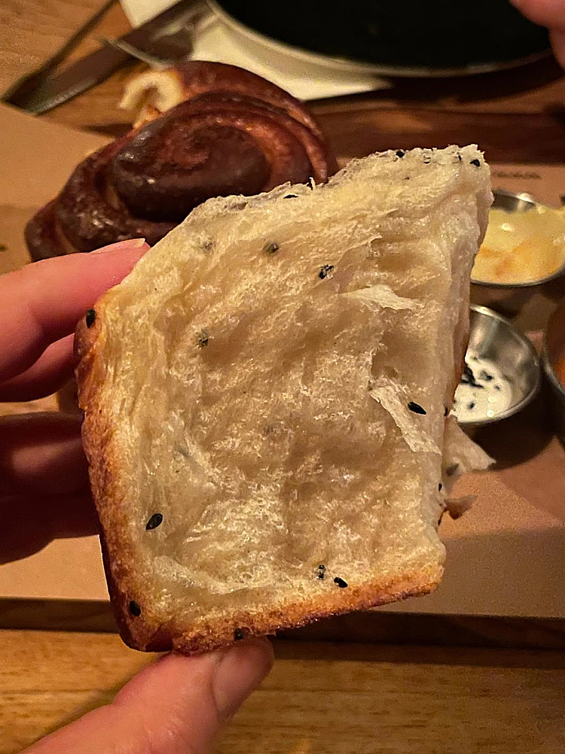 קובנה, מומה