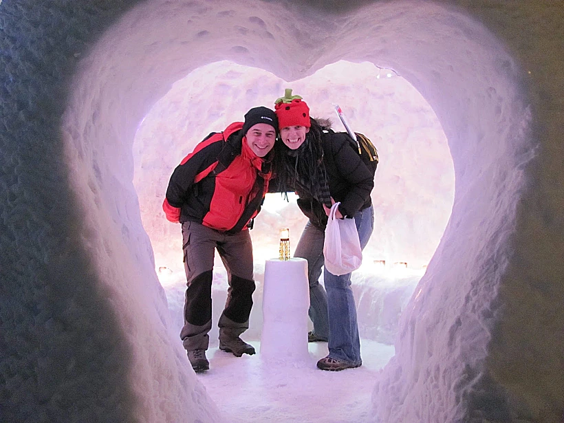 פסטיבל "קאמאקורה ביוקוטה"
