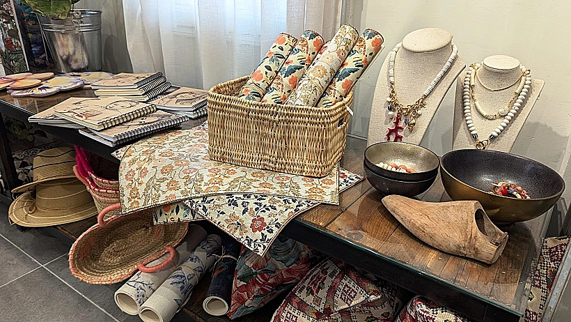 חנות "רוניתא