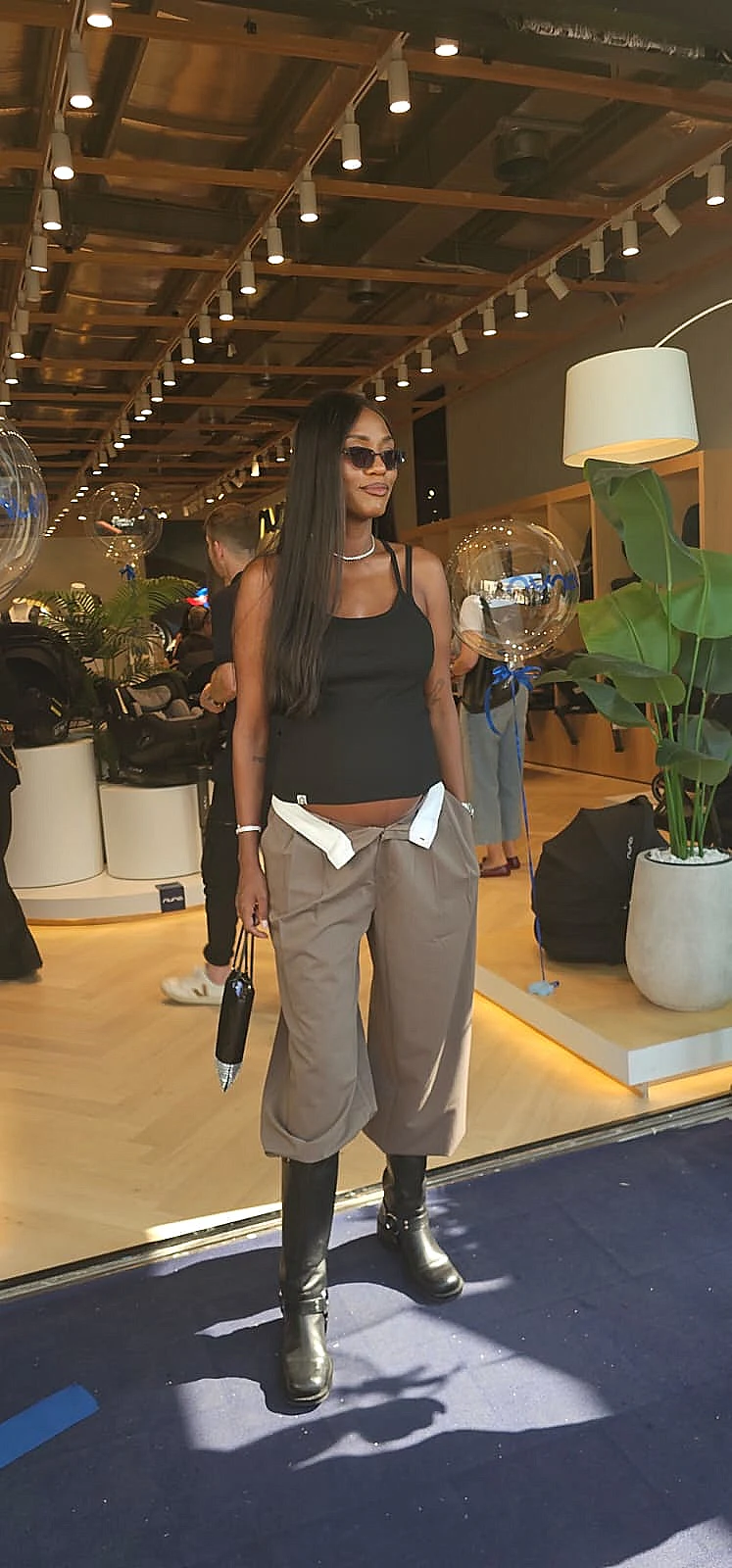 טיטי איינאו