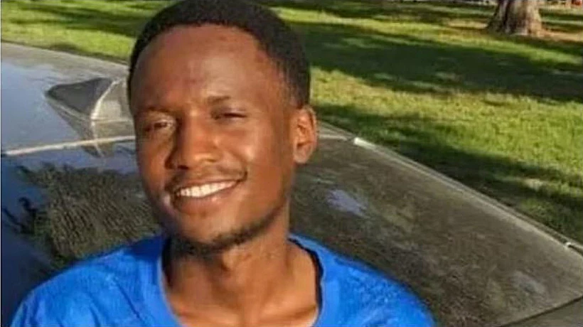 ג'ושוע לואיטו מולל