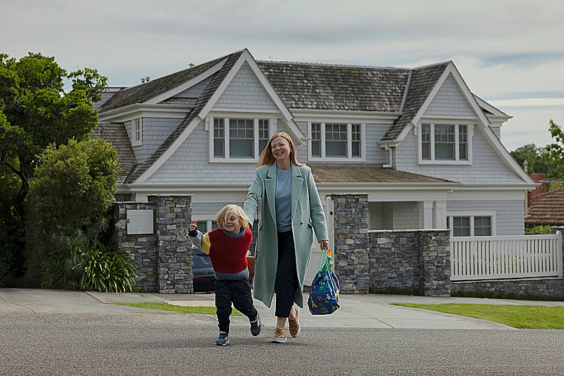 מתוך "הכל באשמתה"