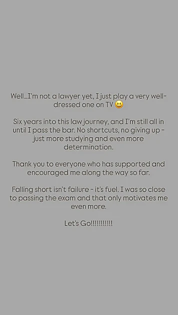 קים קרדשיאן