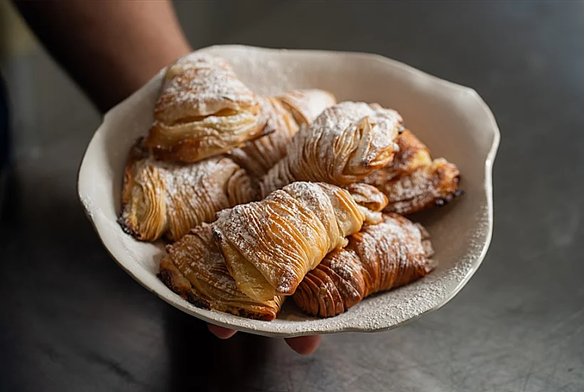 ספוליאטלה, אסף גרשבסקי