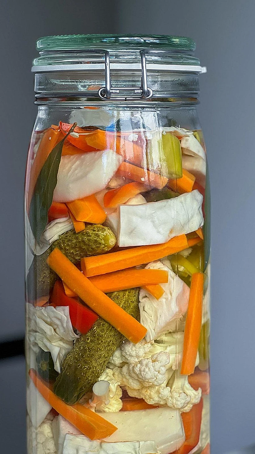 Whatsapp Image 2025 10 28 At 1