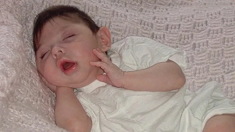 אלכס סימפסון