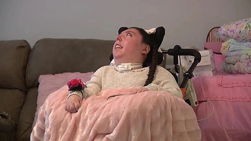 אלכס סימפסון