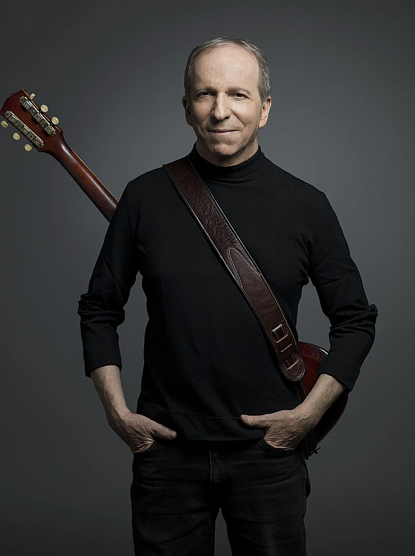 דני סנדרסון