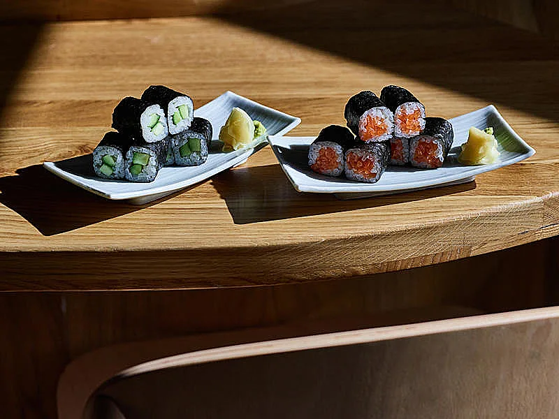 אסא איזקאייה, ASA