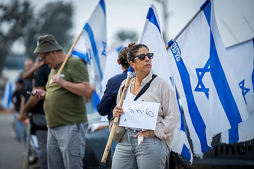 מלווים את סגן הדר גולדין בדרכו האחרונה