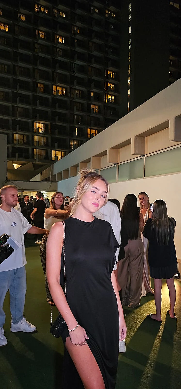 עומר נודלמן