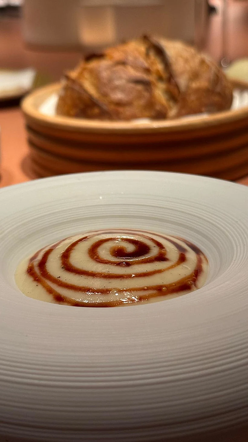 Whatsapp Image 2025 11 13 At 1