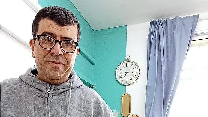 זקי אבו מוח' נדרס למוות בבאקה אל-גרבייה