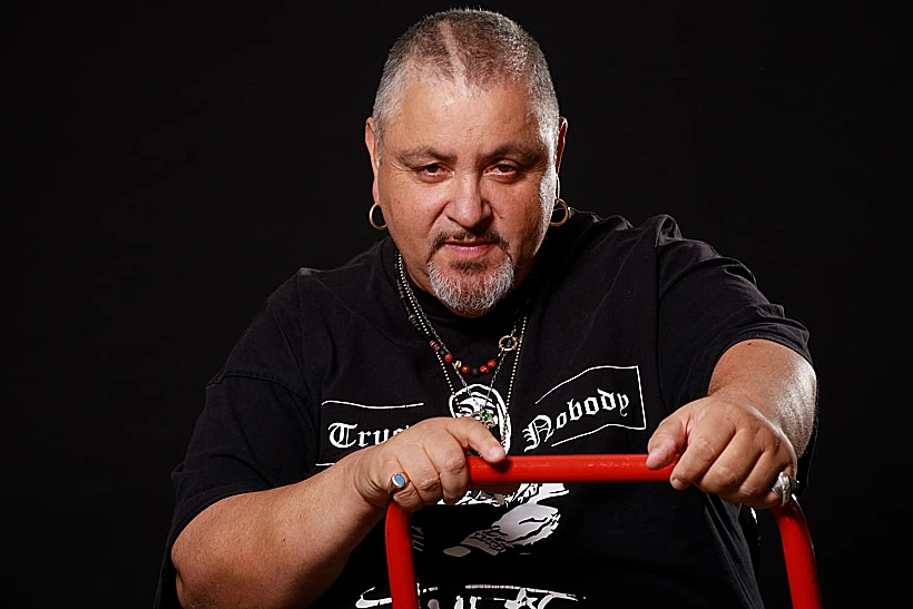 ארקדי דוכין