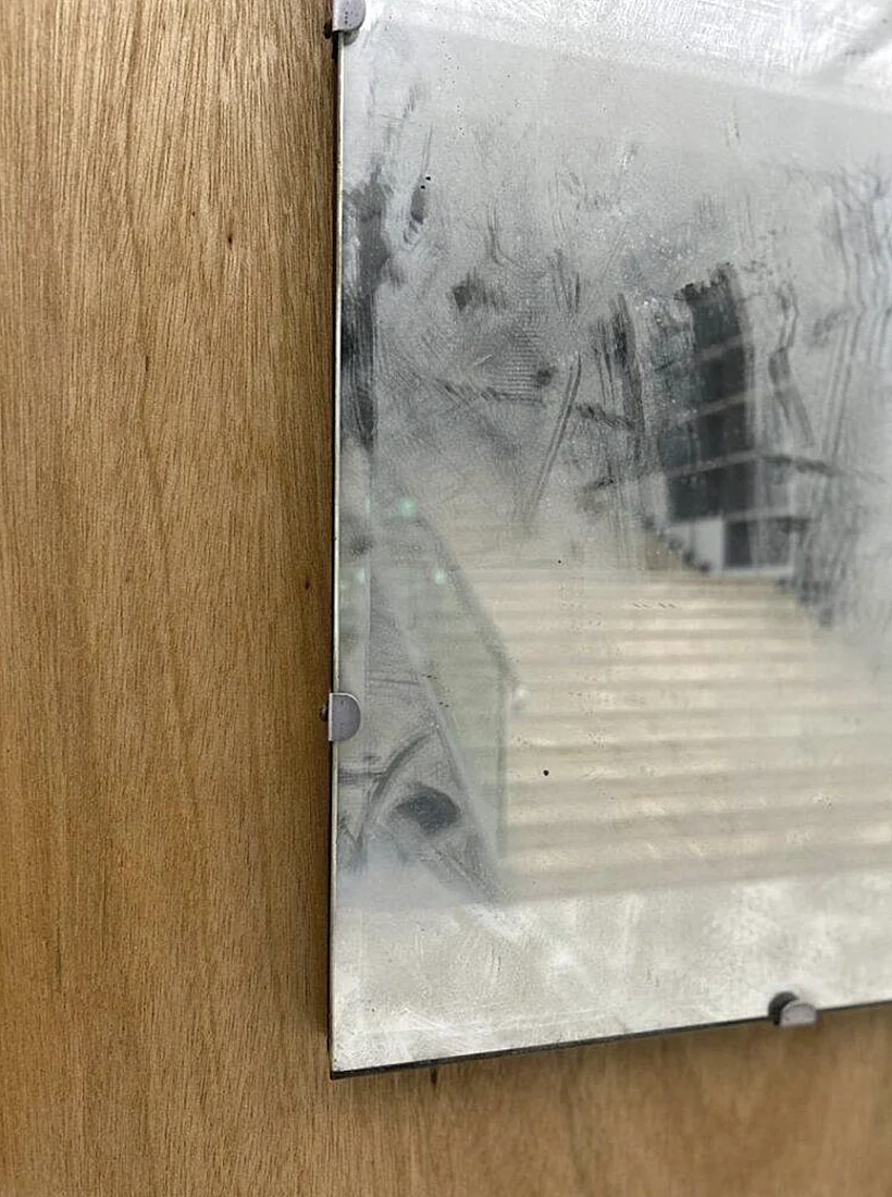 "תחביר הפוך"