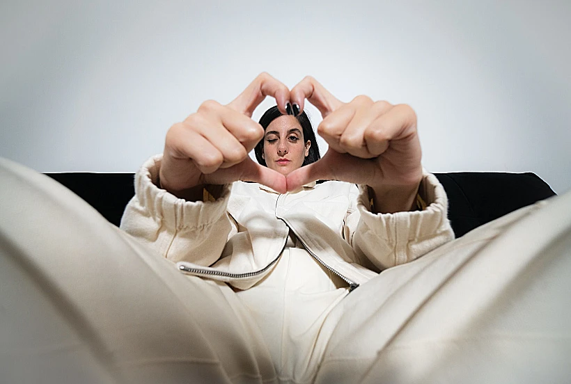 עומר מושקוביץ