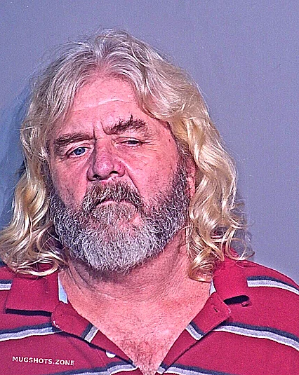 הרברט אדי קילקריאס