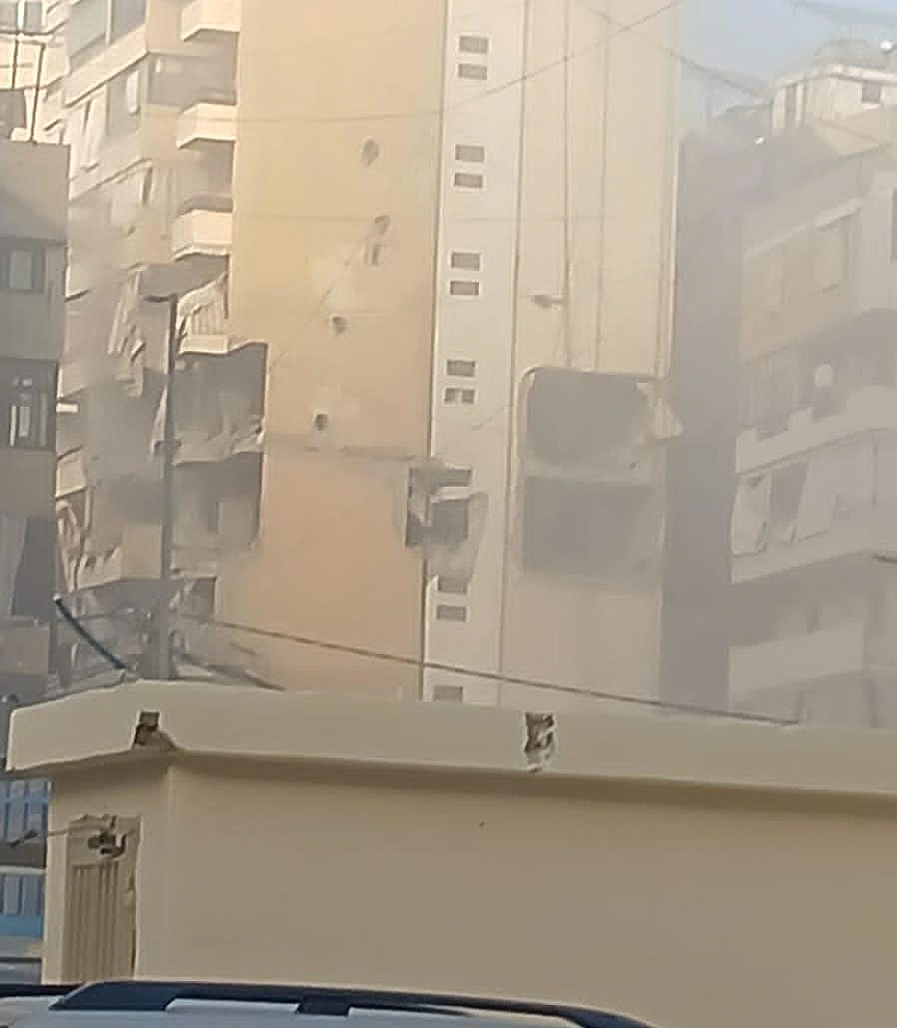 Whatsapp Image 2025 11 23 At 1